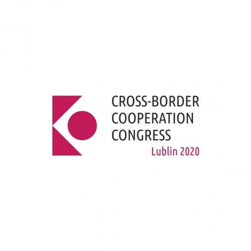 ​У представників громад Кіровоградщини є унікальна можливість взяти участь Конгресі транскордонного співробітництва